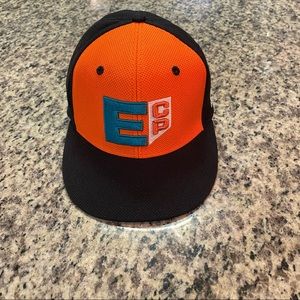 Adidas Climalite East Coast Pro Superflex Hat Size L/XL